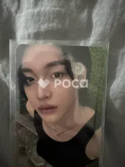 RIIZE ウォンビン RIIZING : Epilogue FILM Ver.