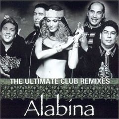 Ultimate Club Mix CD アルバム - メルカリ