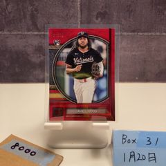 ニューヨーク・ヤンキース　デレク・ジーター（Derek Jeter）グッズ 世界25枚限定 デレク ジーター Derek Jeter ヤンキース - メルカリ