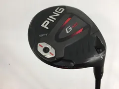 2026年最新】ピンg410アイアンセットの人気アイテム - メルカリ