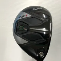 2026年最新】タイトリストtsi1ユーティリティの人気アイテム - メルカリ