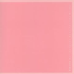 廃盤 RAY Pink シューゲイザー 、 ドッツトーキョー 、内山結愛 - メルカリ