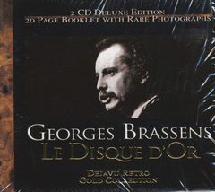 Claude Debussy 10CD-SET クロード・ドビュッシー - メルカリ