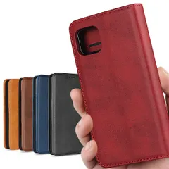 AQUOS sense4 ケース 手帳型 SH-41A docomo SH-M15 SIMフリー / sense4 lite SH-RM15 楽天モバイル / sense4 basic A003SH ワイモバイル / sense5G ケース SHG03 au 