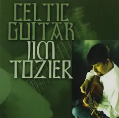Celtic Guitar(中古品)