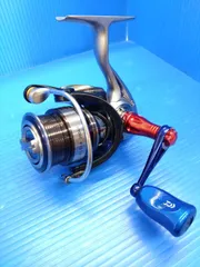 2026年最新】Daiwa カルディア 2004の人気アイテム - メルカリ
