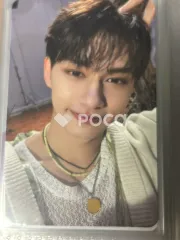 Seventeen ジュン セブチ Face the Sun ep.3 Ray Ver.