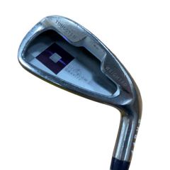 Item thumbnail for item e3c11cb4-7c28-4e72-924e-2e3b8bea9394