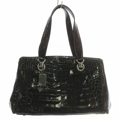 2026年最新】sanpo クロコの人気アイテム - メルカリ