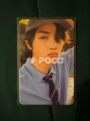 RIIZE ソンチャン ODYSSEY PACKAGE - UNIVERSE Ver.