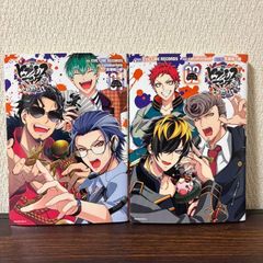 エロイカより愛をこめて 1〜39巻 全巻セット 青池保子 - メルカリ