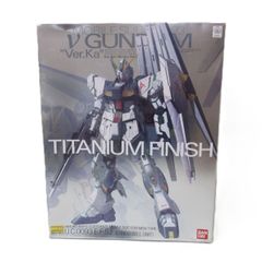 中古】未組立品 1/100 MG MS-09H ドワッジ改 「機動戦士ガンダムZZ
