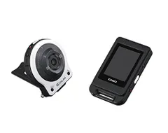 2026年最新】CASIO EX-FR10の人気アイテム - メルカリ