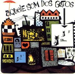 オス・ガトス 2(中古品)