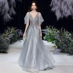 Item thumbnail for item 3d157367-7b77-4ee4-bfef-428480f39246