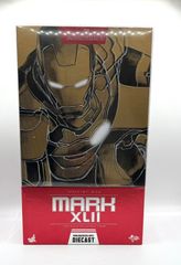 トランスフォーマー マスターピース MP-11A アシッドストーム SDCC
