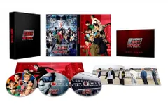 2026年最新】逃走中 dvd 34の人気アイテム - メルカリ