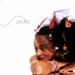 ジョアン(中古品)