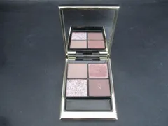  残9割 コスメ スック SUQQU シグニチャー カラー アイズ 134 桜鏡 アイシャドウ