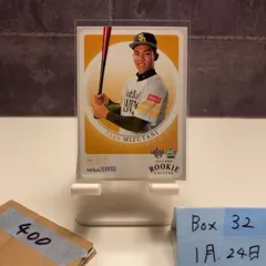 2026年最新】水谷瞬 直筆サインの人気アイテム - メルカリ