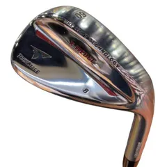 2026年最新】ツアーステージ ウェッジの人気アイテム - メルカリ