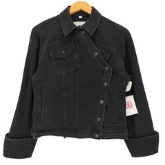 ステューシー Stussy 90s USA製 G-8 WEP JACKET GONZ JACKET ゴンズ