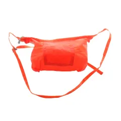 モンベル Montbell U.L.MONO ポーチ S ショルダーバッグ オレンジ 1123777 /SS ■OS