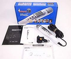 ☆未使用品☆極美品 夢グループ カラオケ1番 YK-3003 - メルカリ