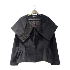 2026年最新】洋服屋4298の人気アイテム - メルカリ