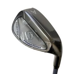 Item thumbnail for item 2dce6600-7d10-4c02-9d41-ee90611ca083