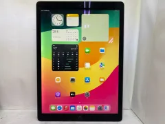 [中古スマホ] iPad Pro 12.9インチ 第2世代 WiFi 64GB MQDA2J/A