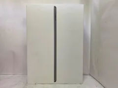 [中古スマホ] iPad 10.2インチ 第9世代 Wi-Fi+Cellular 64GB MK473J/A