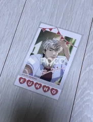 2026年最新】PLAVE トレカ asterumの人気アイテム - メルカリ