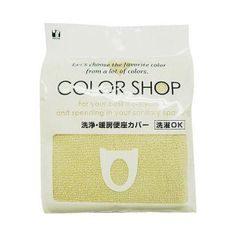 Item thumbnail for item faefd480-6b88-4cb0-8fc2-3f02dbe92b36