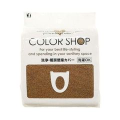 Item thumbnail for item 961223ca-7fee-45ec-86f9-436932ad5001