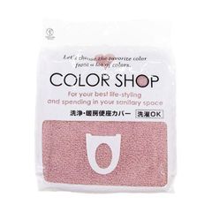 Item thumbnail for item 447ad306-55c1-4e5a-a59c-155ae7c4ee0e