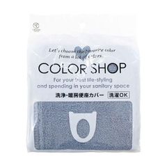 Item thumbnail for item beb1d2ed-f0f6-4cf4-95ae-93676803858a