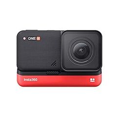 新品未開封 値下げ中 レア Supreme MN4K300WP 防水ビデオカメラ - メルカリ