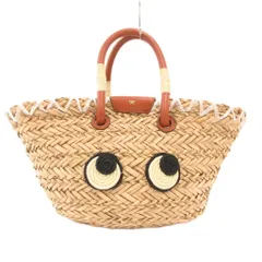 2026年最新】Anya Hindmarch レディース かごバッグの人気アイテム