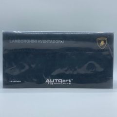 K2341【トラック24V用】ランボルギーニ風 テールレンズ - メルカリ