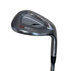 2026年最新】フォーティーン ウェッジ 47の人気アイテム - メルカリ