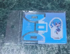 2026年最新】ホロライブ東京駅限定ショップの人気アイテム - メルカリ