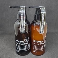 未開封】パーリーデュー ふきとり美容水 化粧水 クレンジング 多機能