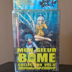 千鳥かなめ 冬服 (限定版ピンク) 「フルメタル・パニック!」 1/6スケール 千鳥かなめ 冬服 (限定版ピンク) 「フルメタル・パニック!」 1/6
