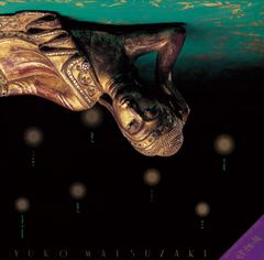 夜を歩く士 韓国ドラマOST Part.1 (MBC) (韓国盤)(中古品) - メルカリ