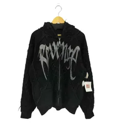 2026年最新】sp5derパーカーの人気アイテム - メルカリ