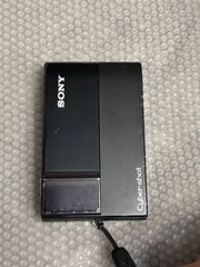 #4085 Cyber-shot DSC-T70 SONY 電池充電器メディア 4085 Cyber-shot DSC-T70 SONY 電池充電器メディア - メルカリ