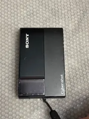 2026年最新】ソニー DSC-T10の人気アイテム - メルカリ