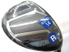 テーラーメイド Qi10 22度 NSプロ820GH Sフレックス ユーティリティ