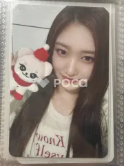 2026年最新】ive minive イソの人気アイテム - メルカリ